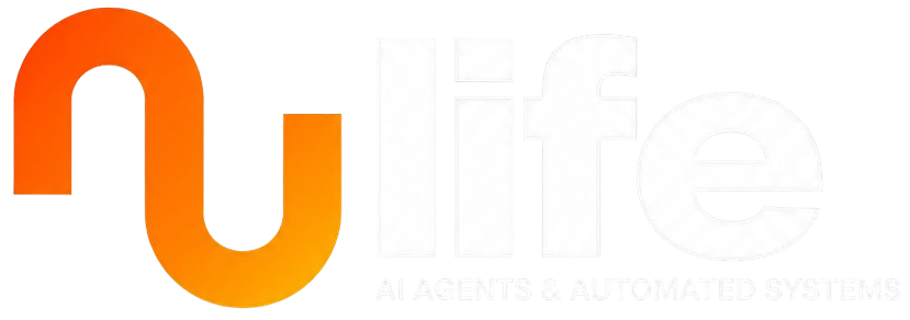 Nu Life Digital