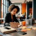 Build robust digital marketing infrastructure for scale